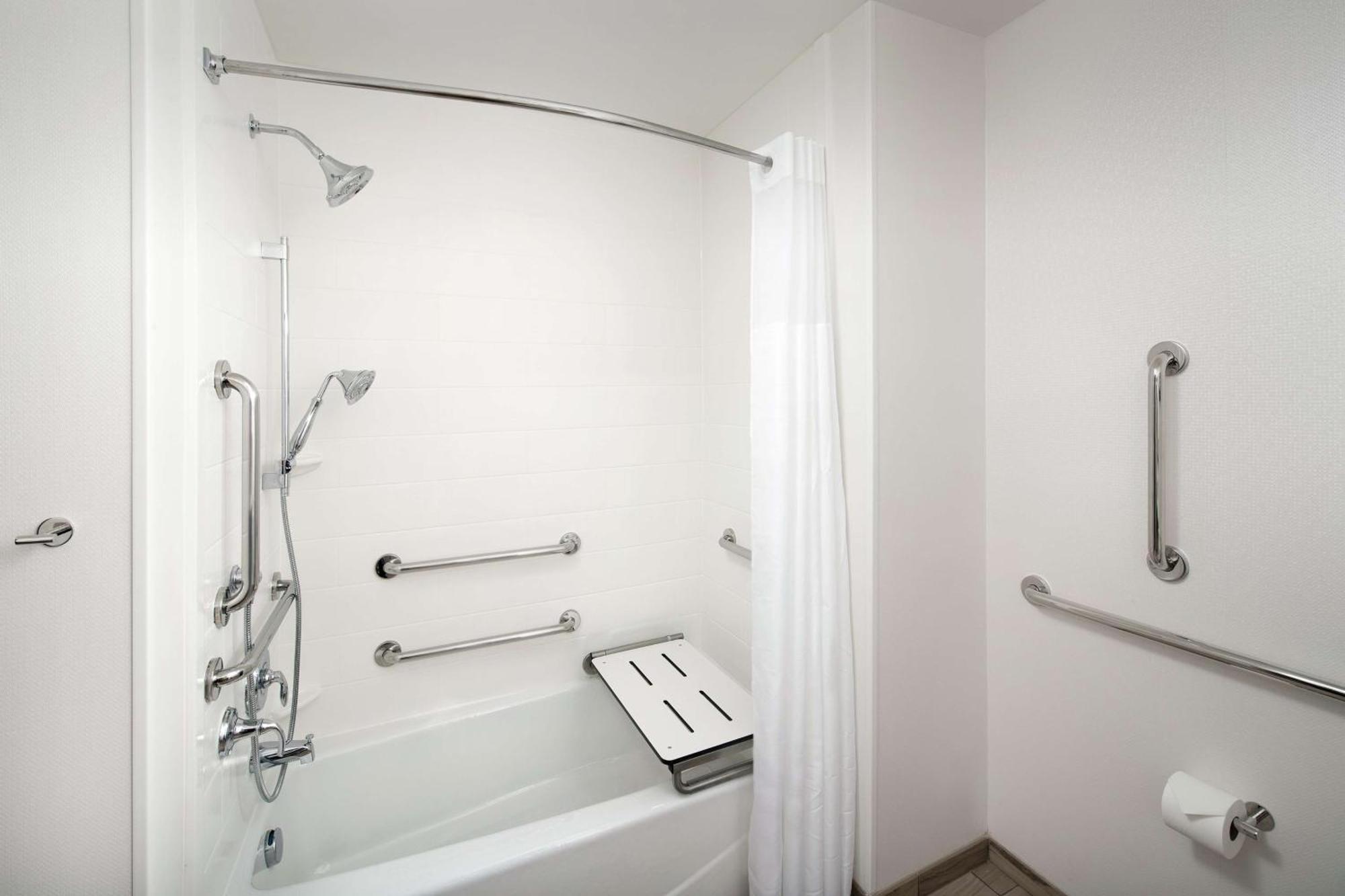 Hampton Inn Denver Tech Center South Centennial Eksteriør bilde